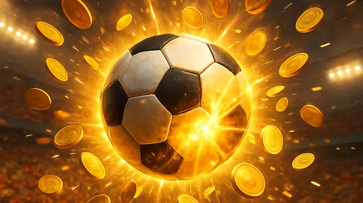 Deportes y eventos disponibles Deportes y eventos disponibles