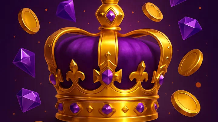 Cómo funcionan las promociones en casino online