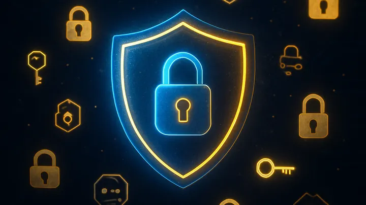 ¿MXCASH COM es confiable en Mexico?