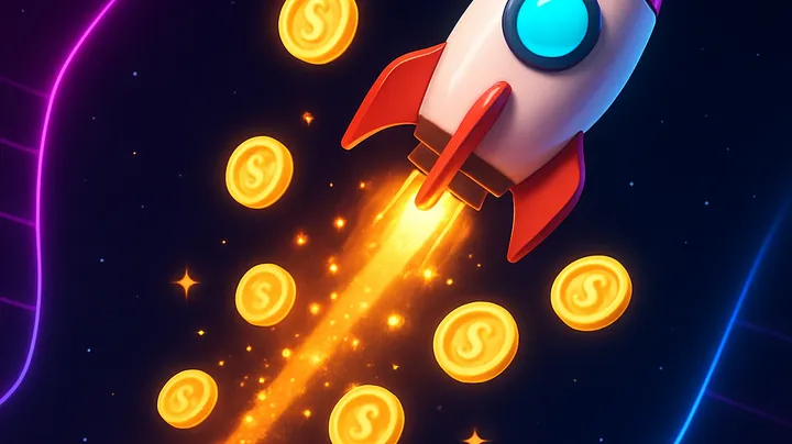 Cómo funcionan estos juegos