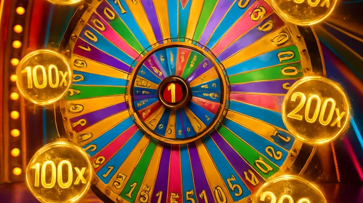 Cómo funcionan estos juegos — por qué gustan en Mexico Cómo funcionan estos juegos — por qué gustan en Mexico