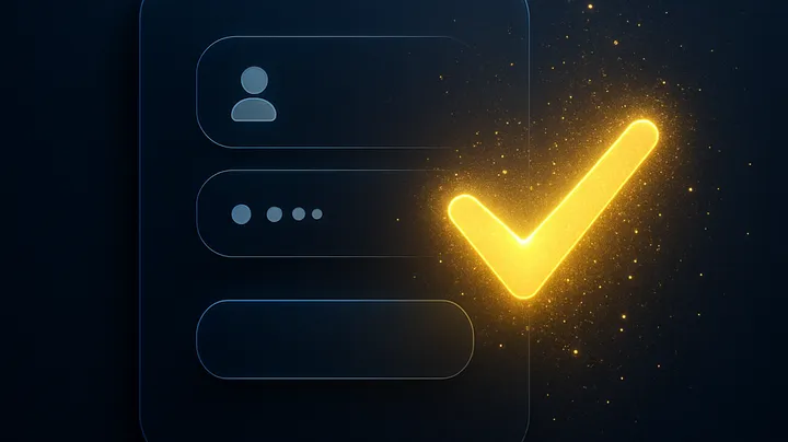 ¿Qué es MXCASH COM Login y cómo funciona? ¿Qué es MXCASH COM Login y cómo funciona?
