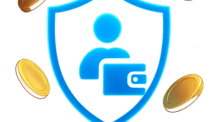 Cómo iniciar sesión de forma segura Cómo iniciar sesión de forma segura