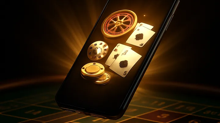 ¿Qué es la App MXCASH COM y cómo funciona? ¿Qué es la App MXCASH COM y cómo funciona?