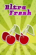 Ultra Fresh frutas clásicas en MXCASH COM casino