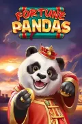 Fortune Pandas slot de pandas en MXCASH COM