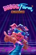 Chicken Pirate en MXCASH COM