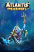 Lightning Storm en MXCASH COM