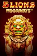 Super Color Game en MXCASH COM
