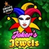Joker Jewerls img Joker Jewerls