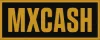 logo logo